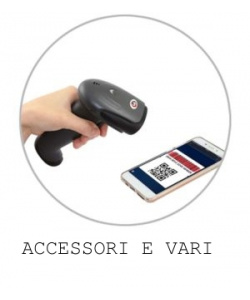 accessori_e_vari