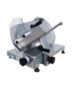 affettatrice-af-350-380