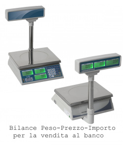 bialce_banco_141013374