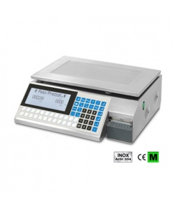 bilance-etichettatrice-serie-gp-4lt