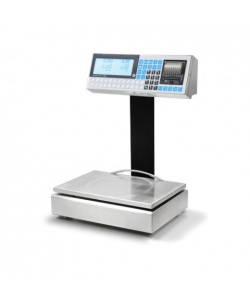 bilance-retail-con-colonna-per-negozio-serie-gpe-mit