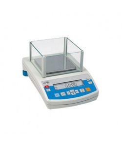 bilancia-digitale-bs102