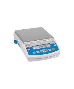 bilancia-digitale-bs104
