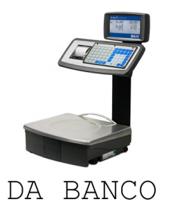 bilancia_gpem_dabanco