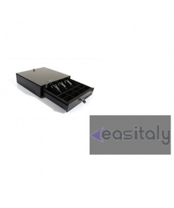 cassetto-in-metallo-cm_-33x33x10