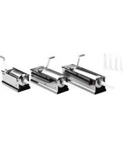 orizzontali_inox
