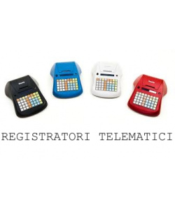 registratori_telematici_220291672