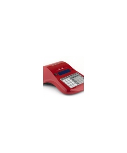 smarty_top_rosso_333560936