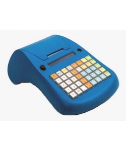 smartyblu2