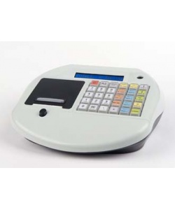 zerowhite1_1850712258