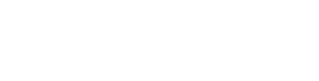 Shop EASITALY Arredi Commerciali Messina